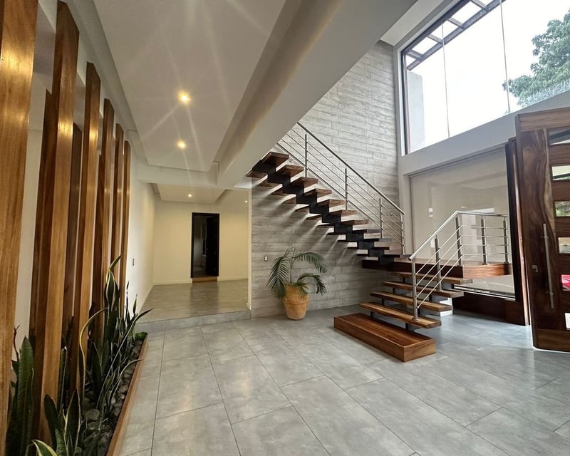 SAUSALITO/ Preciosa casa en Venta , CAES