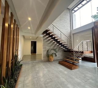 SAUSALITO/ Preciosa casa en Venta , CAES