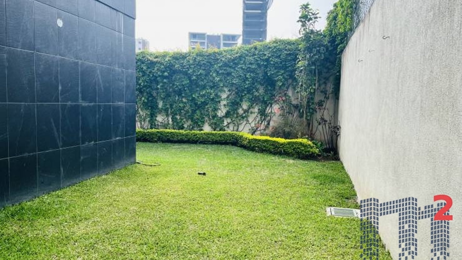 Apartamento en Venta, Zona 15 (V8565) - Miniatura 10