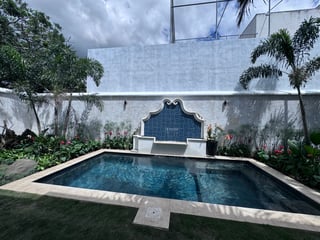 Luxury 3-Bedroom House with Pool in Guatemala - $63,128,361 - 3