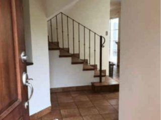 Casa en Venta en Carretera a El Salvador! - 3