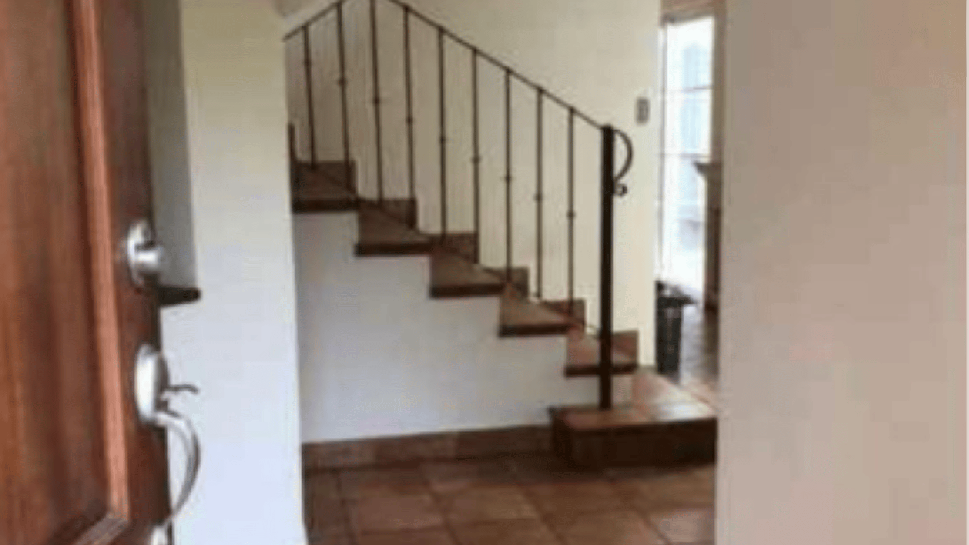 Casa en Venta en Carretera a El Salvador! - Miniatura 3