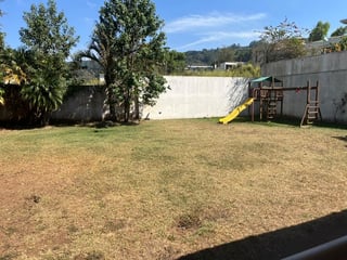 Casa en renta, en 16 - Image 9