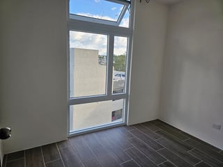 Apartamento en Renta - Cumbre del Pedregal Zona 6 - 4