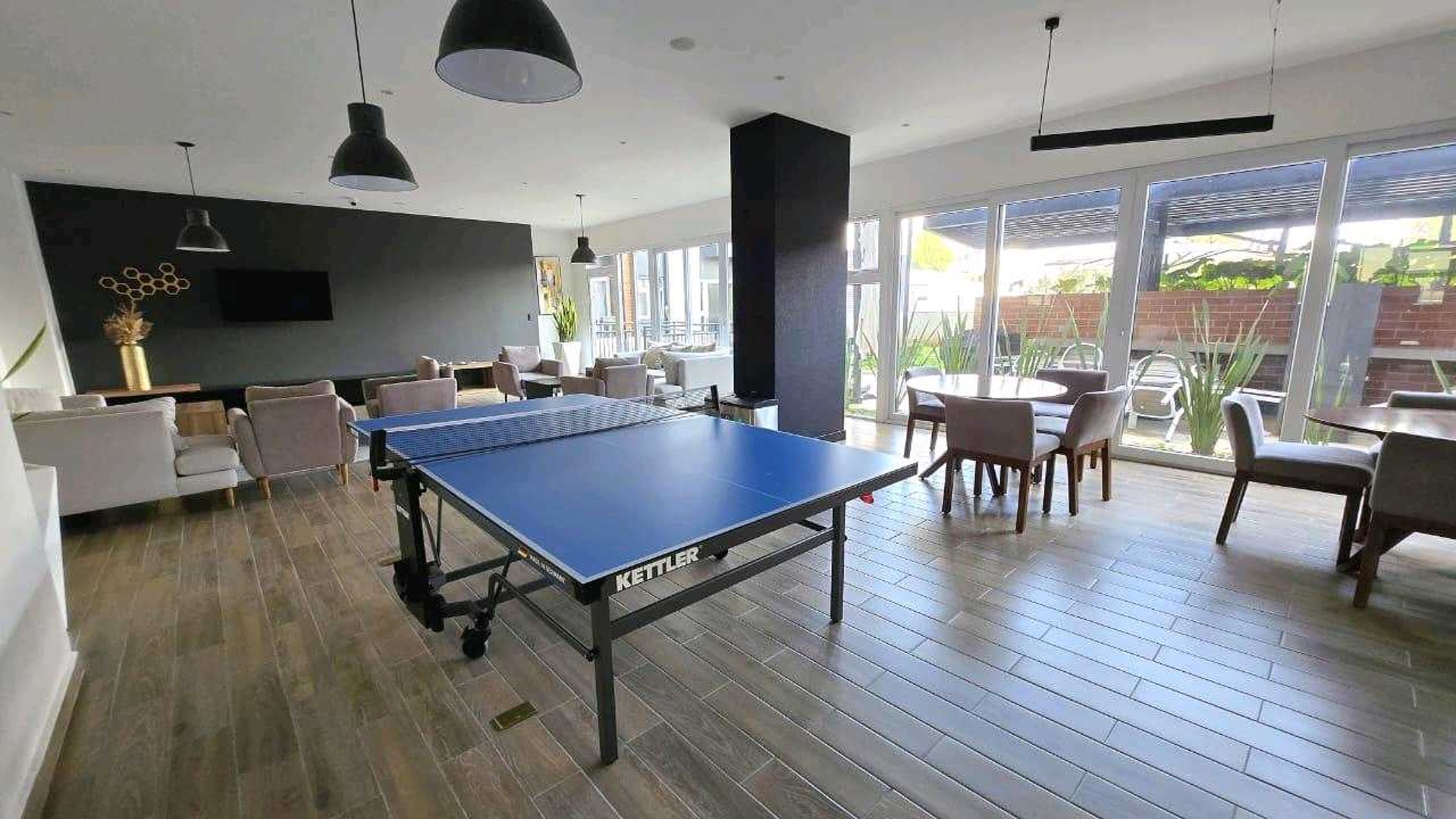 APARTAMENTO EN VENTA ???? Edificio Parque San Jorge, Zona 11 - Miniatura 12