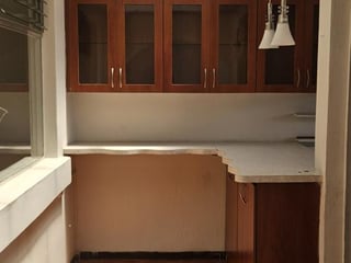Casa en Venta en Balcones de San Cristóbal, zona 8 de Mixco - 5