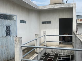 CASA EN VENTA EN RES AGUAS DE LAS MINAS AMATITLAN - Image 27