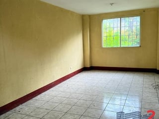 Casa en condominio en Venta, San Miguel Petapa (V8629) - 3