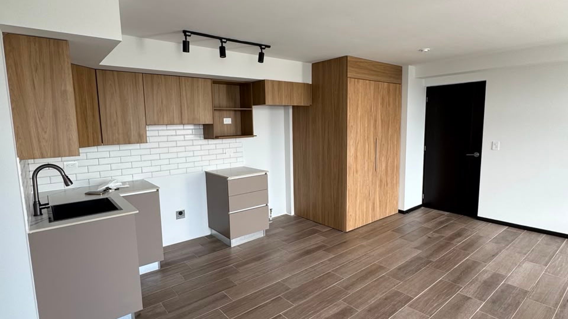 ???? APARTAMENTO EN RENTA – 3 HAB + LÍNEA BLANCA | OGAWA |  ZONA 16 - Miniatura 4