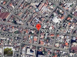 Alquilo terreno plano en Santa Lucia Cotzumalguapua, Escuintla - 5