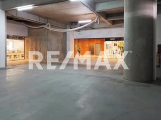 Local Renta | Zona 9 | Grand Reforma 10 - 2