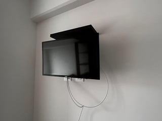 VENTA APARTAMENTO EN ELEMENTO ZONA 13 - Image 8