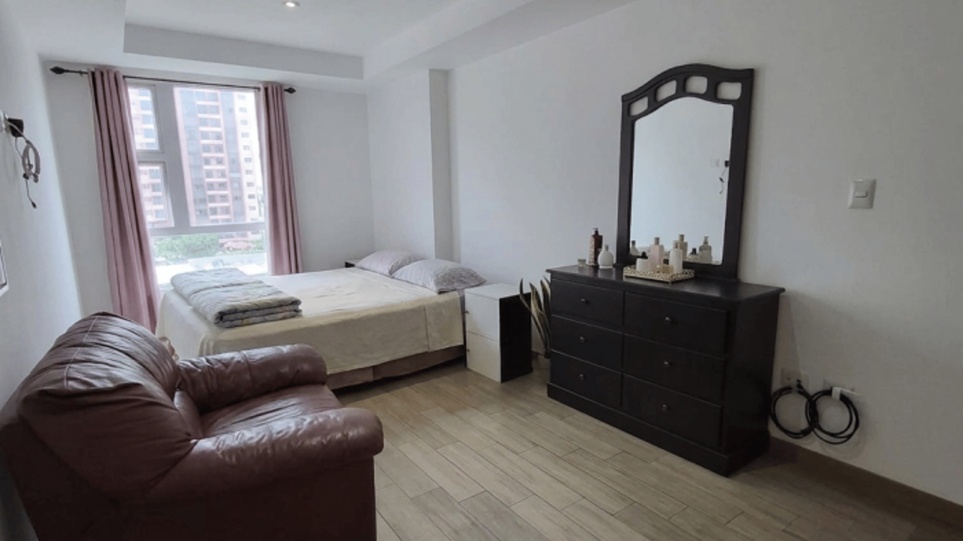 Apartamento en venta en zona 10 - Miniatura 7