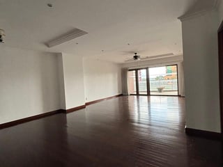 Apartamento en Renta | TADEUS zona 14 - 2