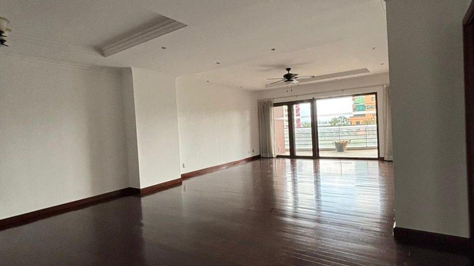 Apartamento en Renta | TADEUS zona 14 - Miniatura 2