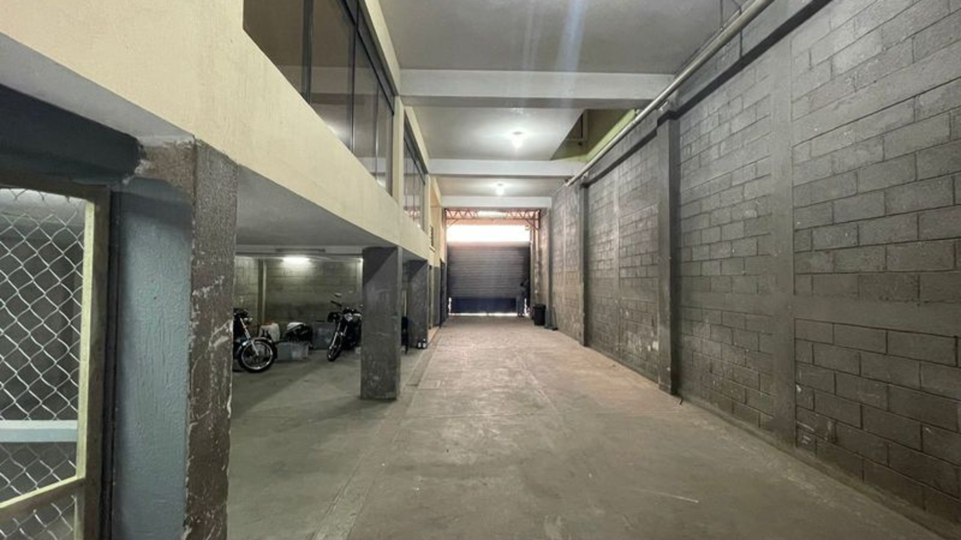 Local comercial en renta, en Zona 5 - Miniatura 12