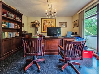 Casa en VENTA en Lomas Altas I Carretera a El Salvador - 3