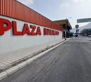 Local Comercial en Renta en Interlago Amatitlán