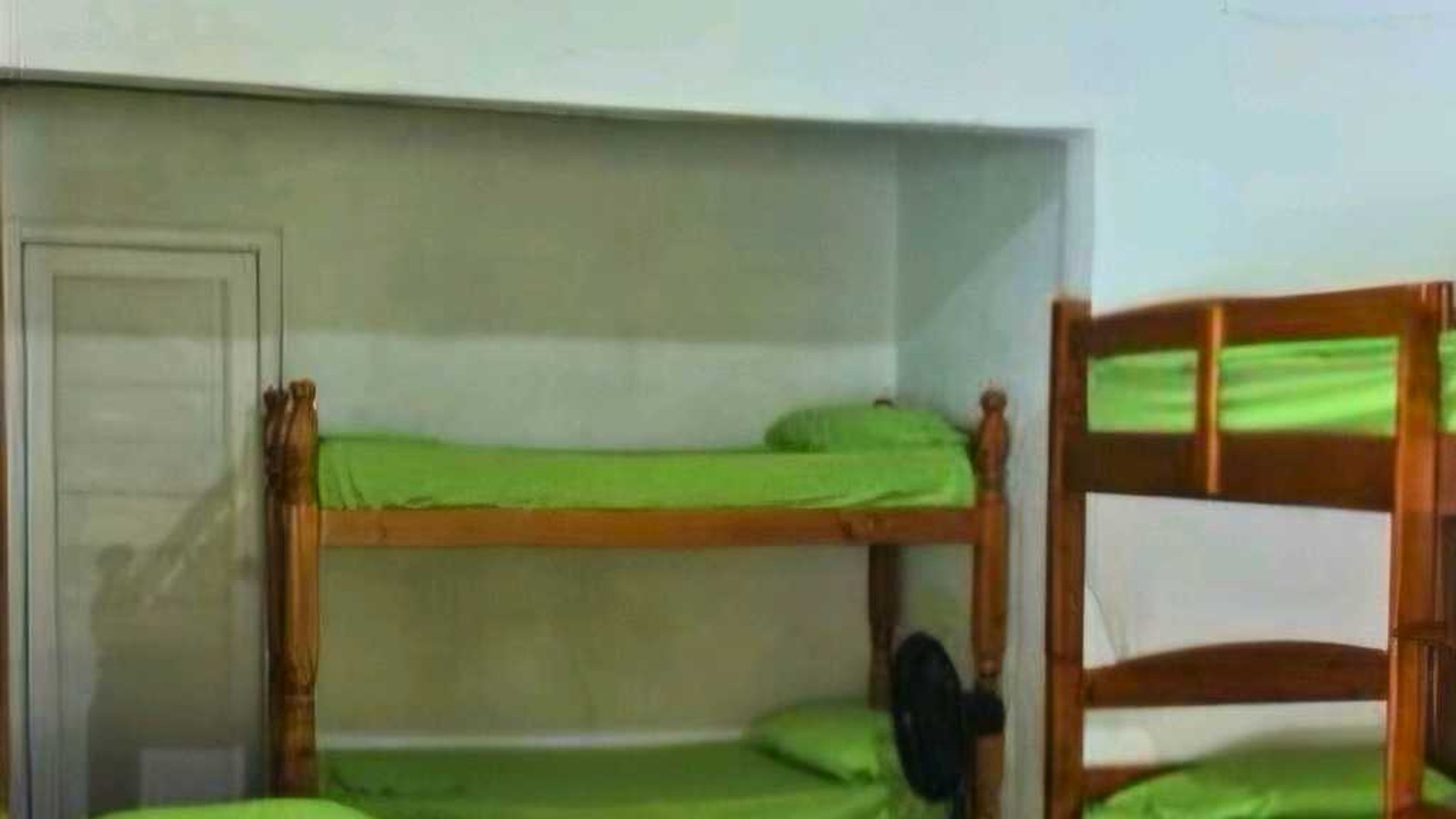CHALET EN VENTA –  MONTERRICO - Miniatura 15