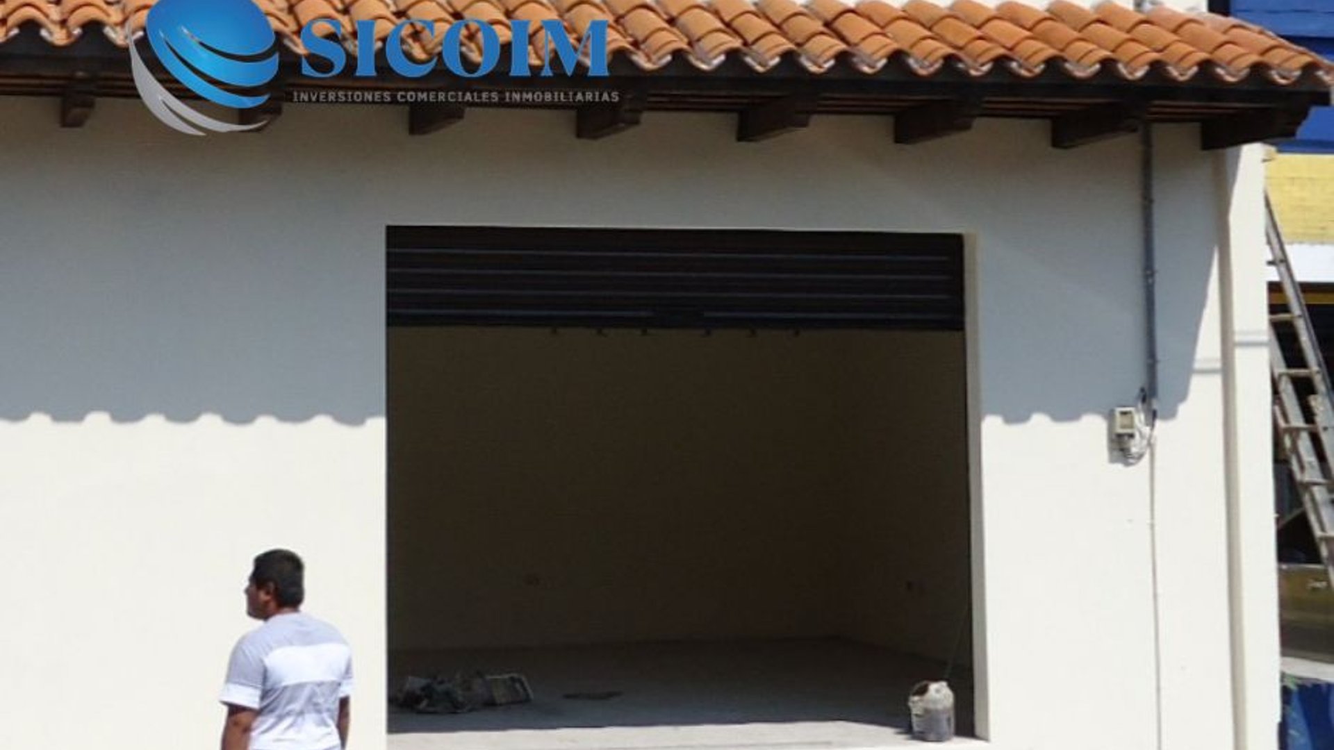 Casa y Locales Comerciales en Venta zona 1 de Mazatenango - Miniatura 6