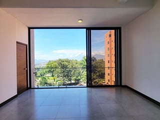 Apartamento Venta | Zona 13 | Elemento - 4