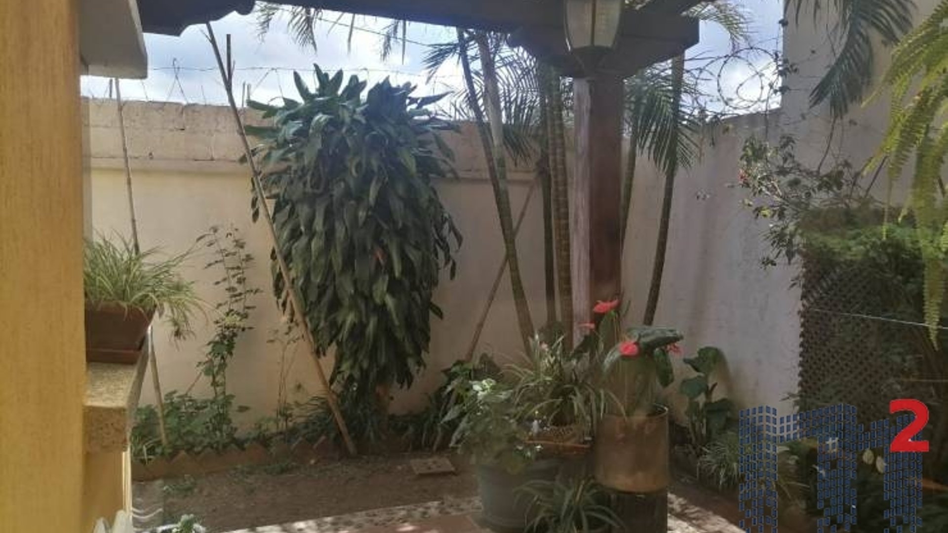 Casa en condominio en Venta, Carretera a El Salvador (V7671) - Miniatura 7