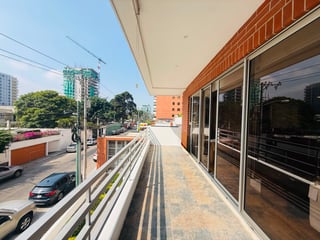 VENTA DE AMPLIO Y CÉNTRICO APARTAMENTO - ARIA, ZONA 10 - 5