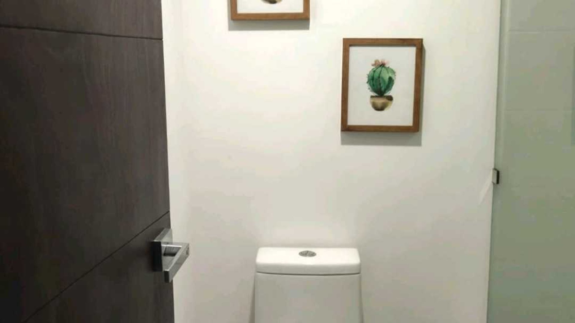 APARTAMENTO AMUEBLADO EN ALQUILER ????Edificio Be14 / La Villa, Zona 14 - Miniatura 9