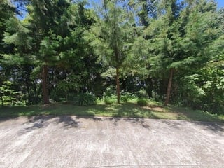 2 Terrenos en VENTA, km. 21.5 carretera a Antigua Guatemala, en Condominio - 5