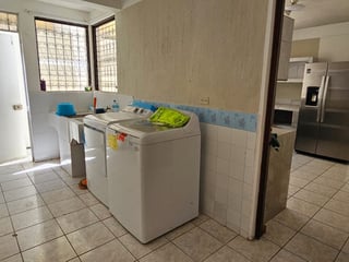 Casa en venta Pinares Ciudad San Cristóbal  - 5