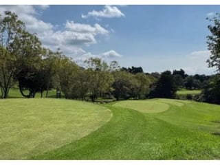 Terreno en Venta Frente al Campo de Golf – EL PULTE GOLF,  Zona 16 - 3