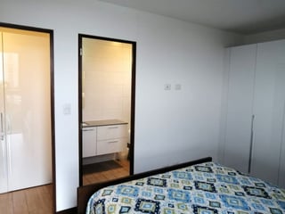 Apartamento en Venta y Renta en Zona 15, Guatemala - Image 23