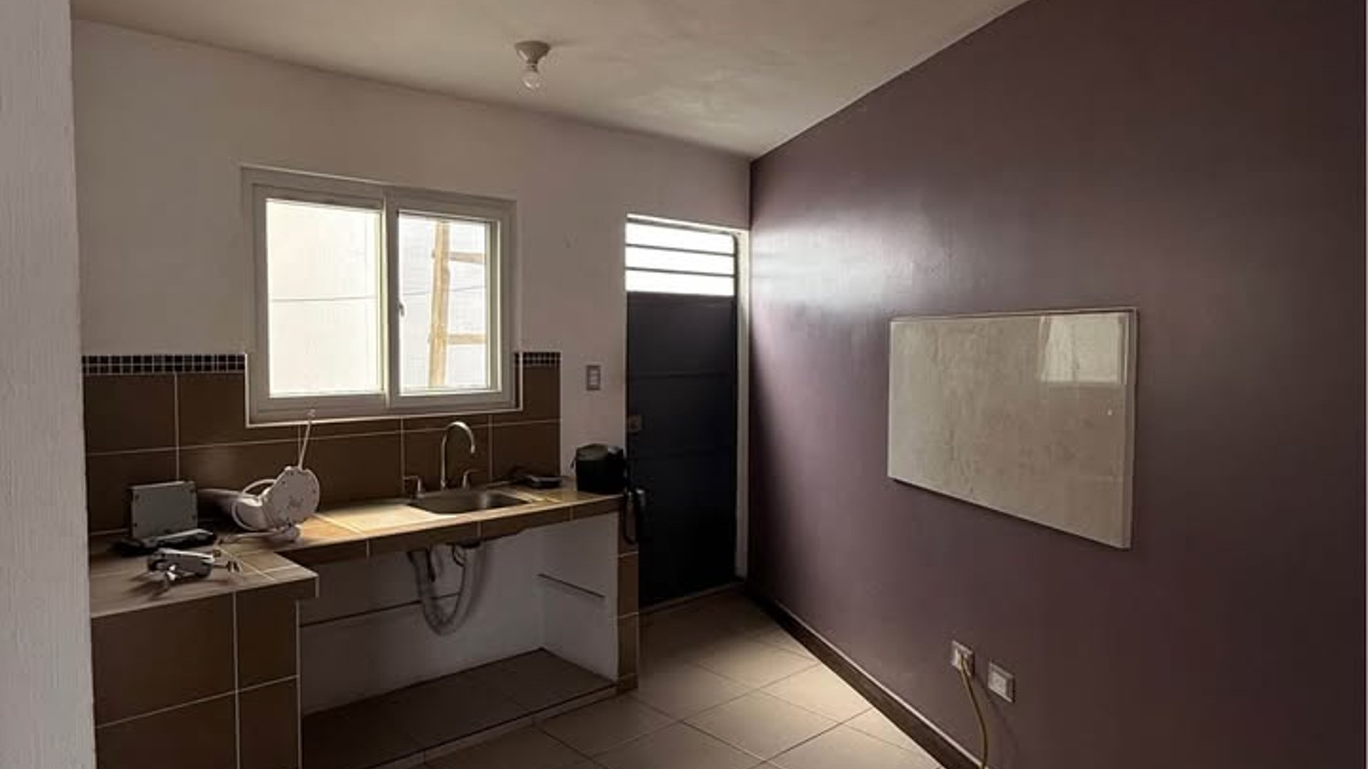 Casa en Renta, Prados del Encinal - Miniatura 6