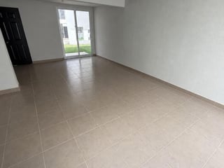 Casa en renta km. 22 carretera al Salvador - 4