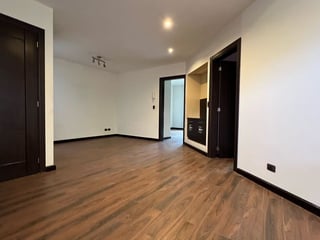 *Venta de amplia casa en Condominio – Colonia El Prado, Zona 10* - 5