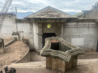 Casa en VENTA en Estanzuela Zacapa - Image 2