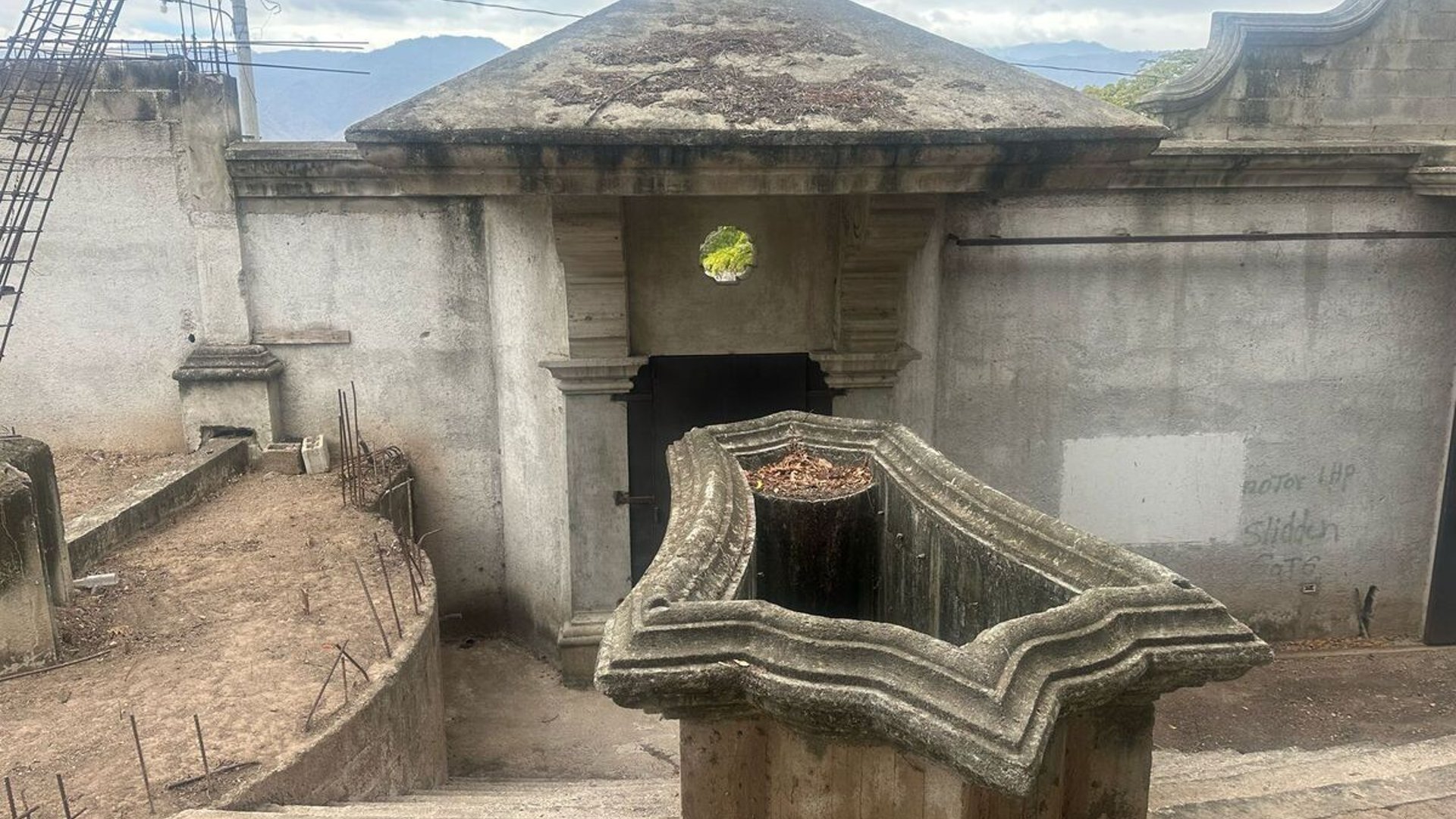Casa en VENTA en Estanzuela Zacapa - Miniatura 2