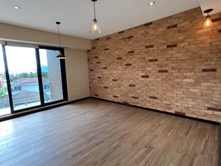 Exclusivo Apartamento en Venta - Vista Hermosa Dos, Ciudad de Guatemala - 4