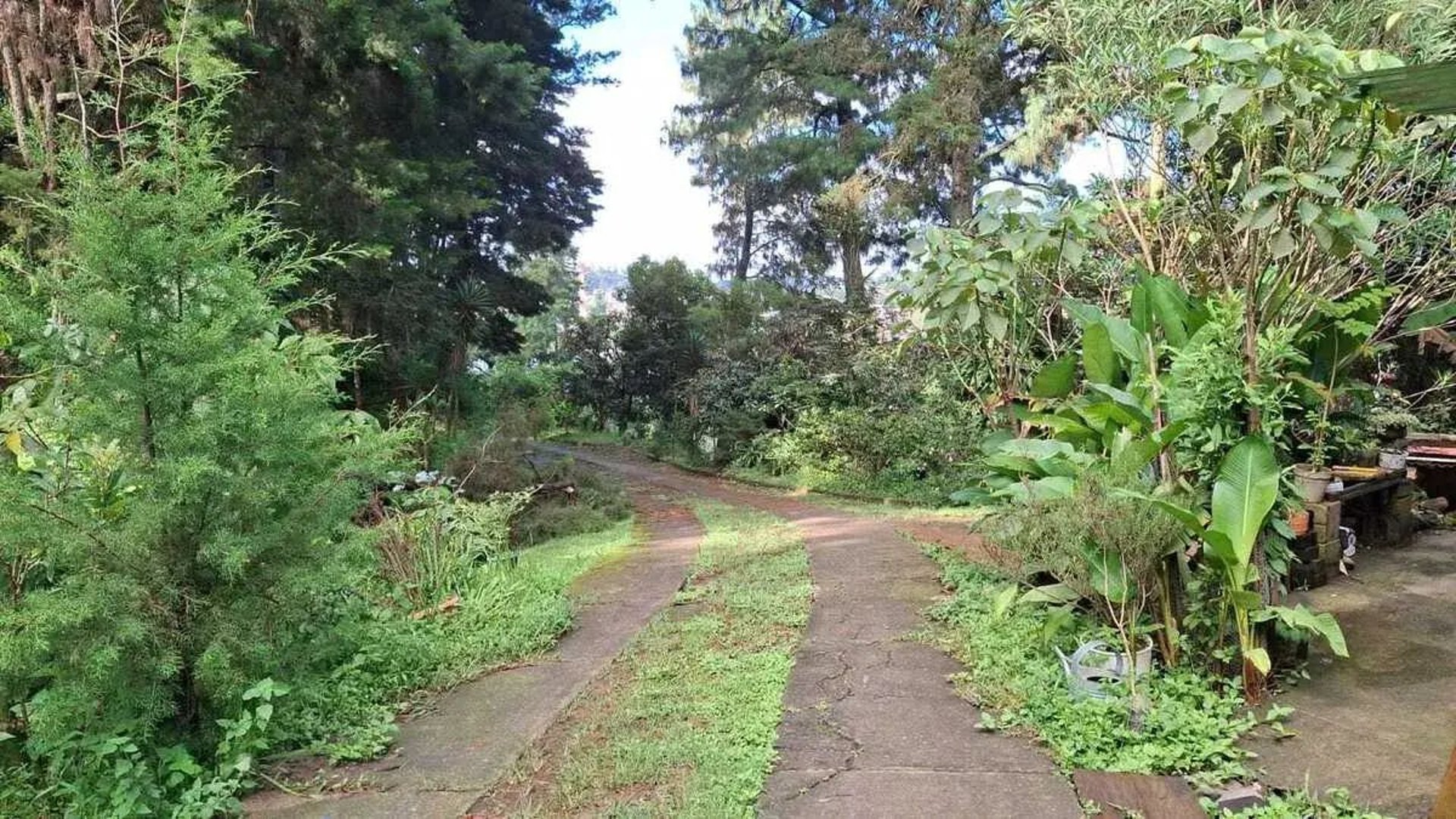 TERRENO EN VENTA – SANTA CATARINA PINULA - Miniatura 3