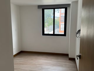 Apartamento en Alquiler Edificio AOKI, zona 14 - 3