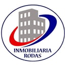 Inmobiliaria Rodas