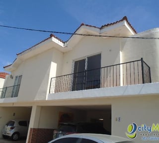 Casa en Venta Filadelfia Carretera a El Salvador