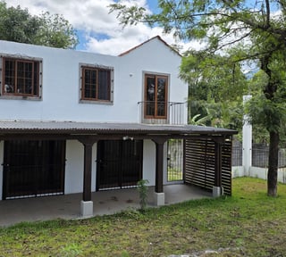 Casa en Venta en Hacienda Santa Isabel Alotenango