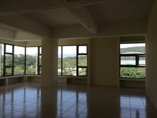 Oficina en renta en Crece II - 2