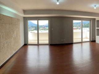 Apartamento en Venta en Real Torre de los Altos Quetzaltenango - 4