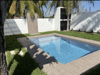 Casa Amueblada en Venta inversion en Airbnb Monterrico - 2