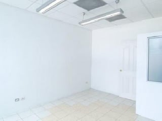 Oficina en Renta Zona Pradera Zona 10 de 93mts² - 4