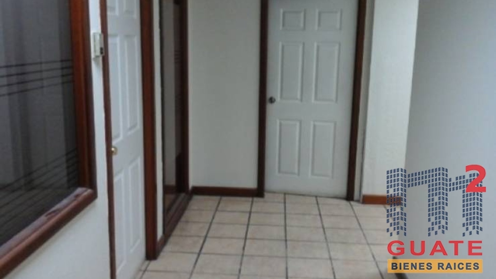 Oficina en Renta, Zona 14 (R10405) - Miniatura 3