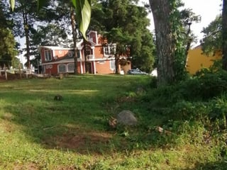Terreno Residencial en venta Carretera a El Salvador - 3