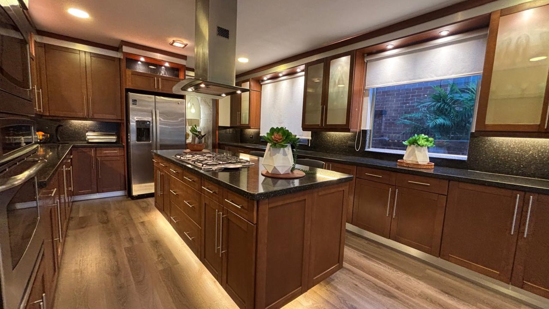 Casa en Venta Condominio Villa Serena, Muxbal - Miniatura 18